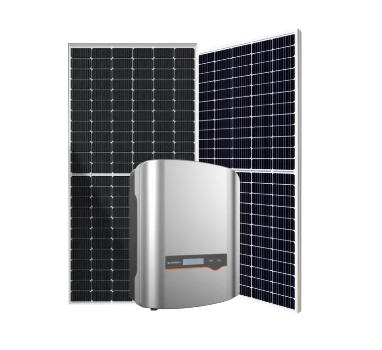 kit_gerador_de_energia_solar_2_73kwp_ate_335kwh_mes_713_1_72da1fc4cd3a9181b65f23ac37d364c5